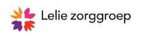 Lelie zorggroep FC