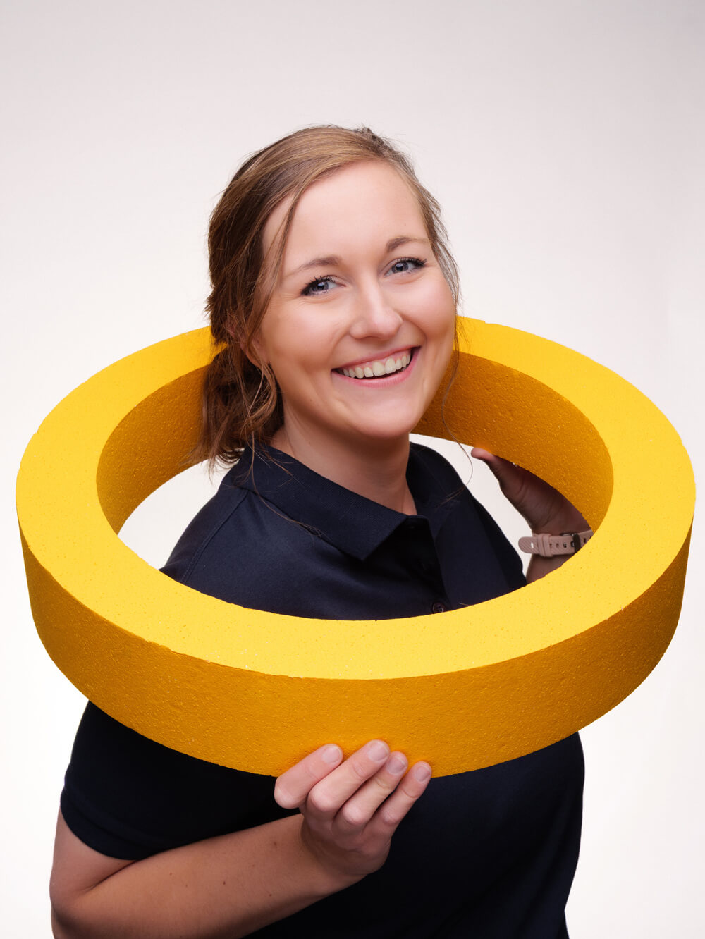 20250703-Spoedteam Enea Final-Cropped-2414