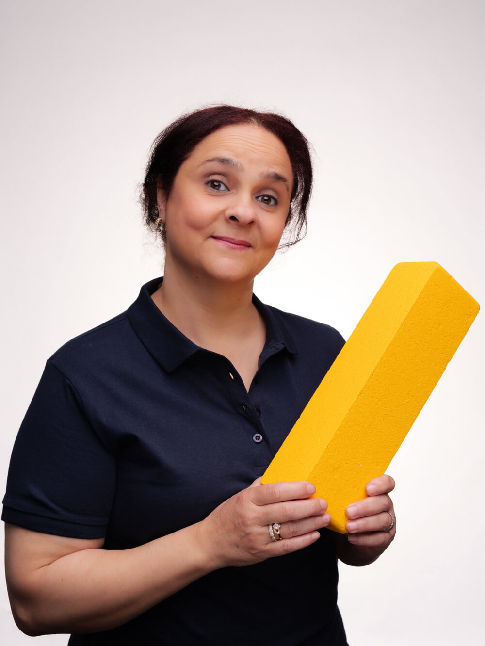 20250703-Spoedteam Enea Final-Cropped-2433