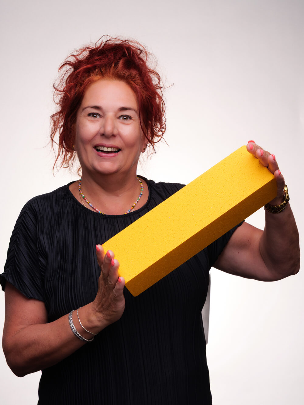 20250703-Spoedteam Enea Final-Cropped-2474