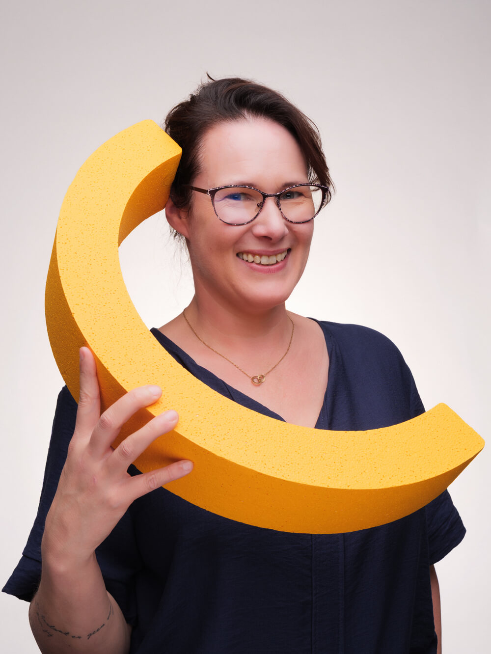 20250703-Spoedteam Enea Final-Cropped-2520