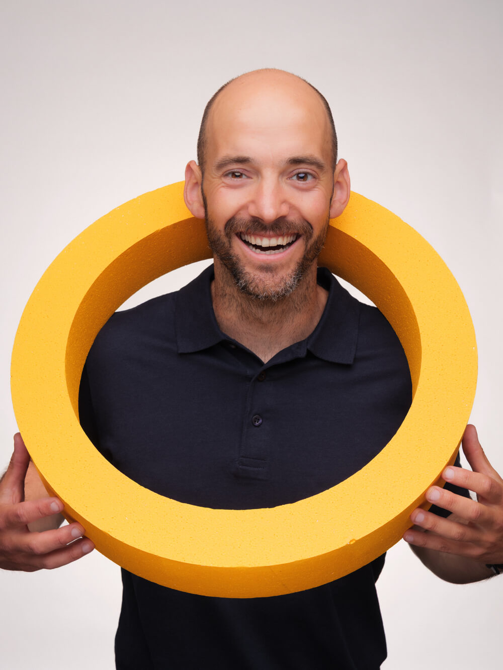 20250703-Spoedteam Enea Final-Cropped-2526