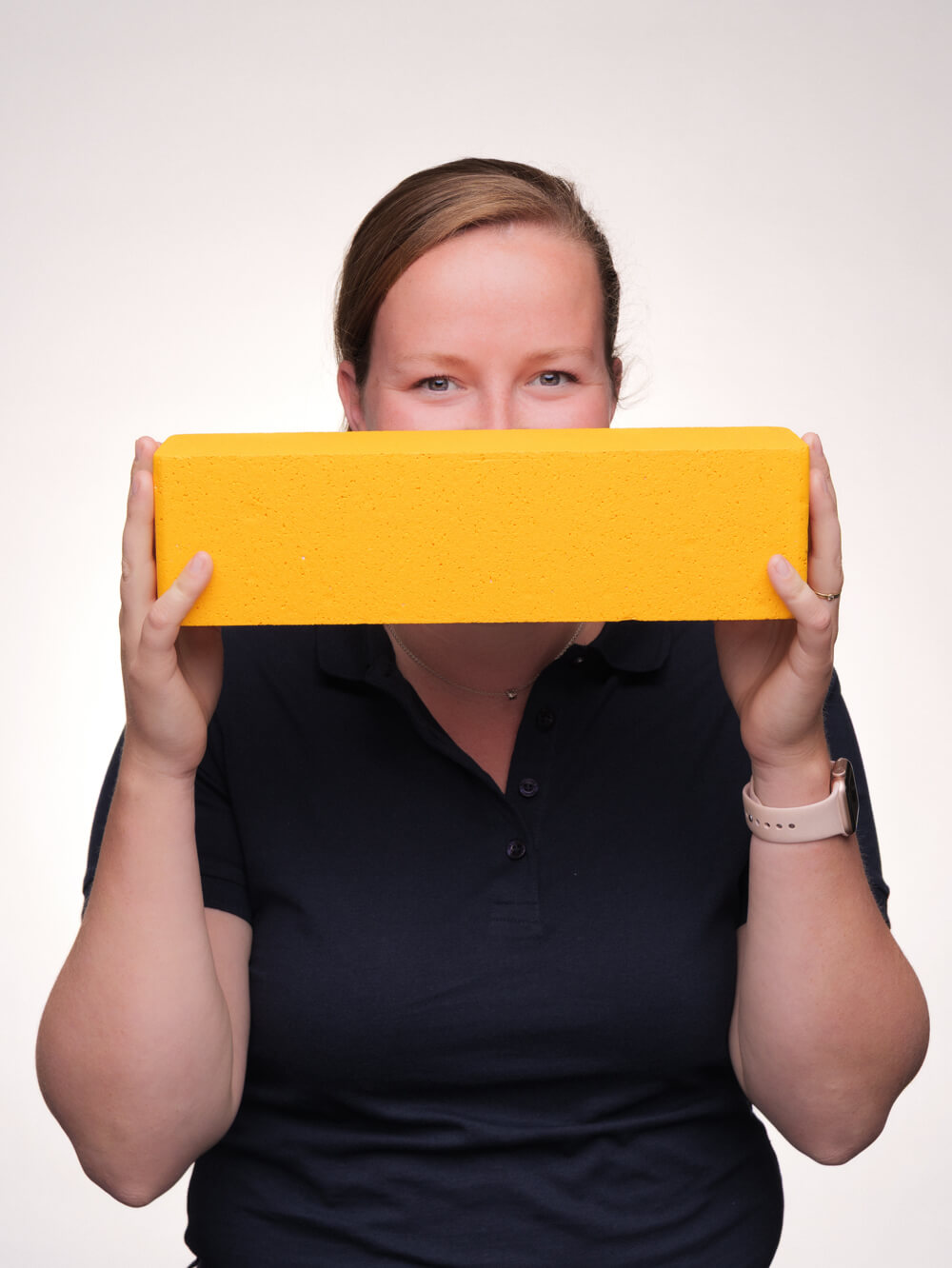 20250703-Spoedteam Enea Final-Cropped-2556