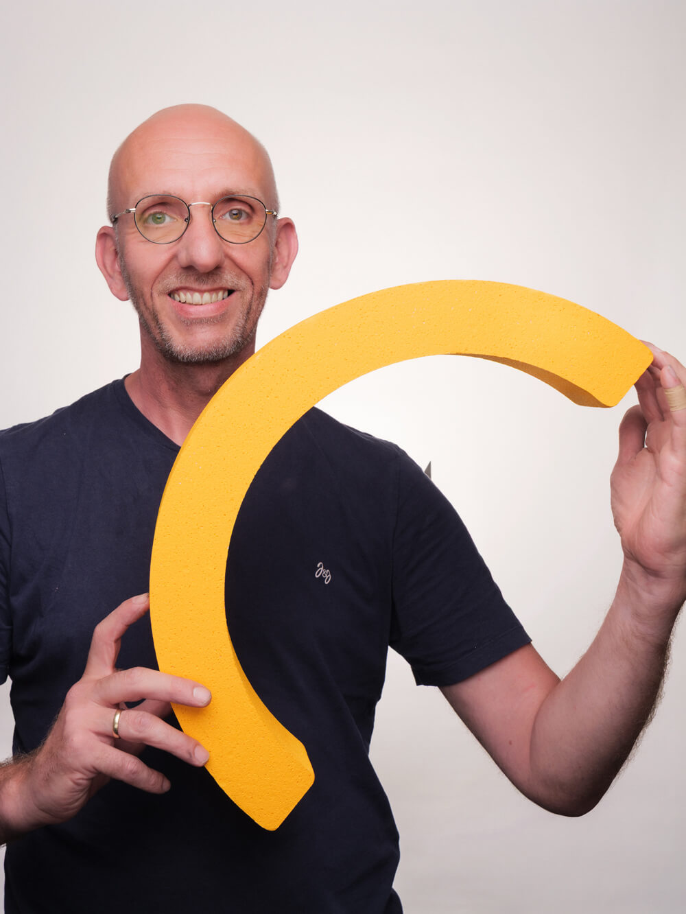 20250703-Spoedteam Enea Final-Cropped-2611