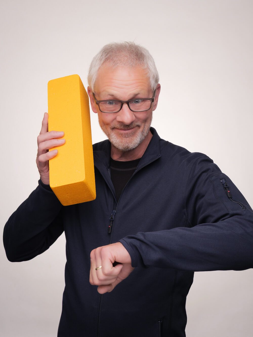 20250703-Spoedteam Enea Final-Cropped-2649