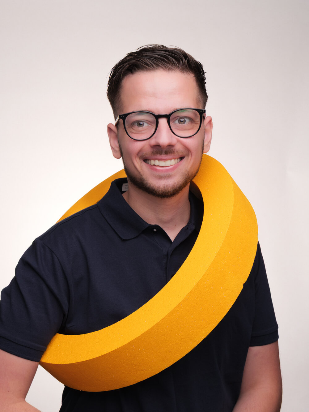 20250703-Spoedteam Enea Final-Cropped-2698