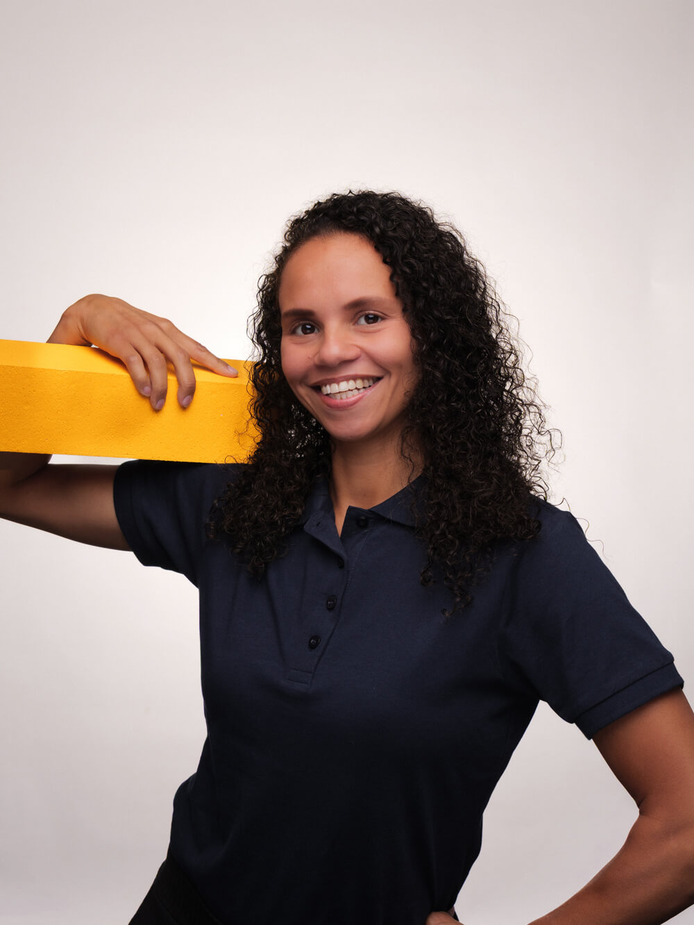 20250704-Spoedteam Enea Final-Cropped-2734