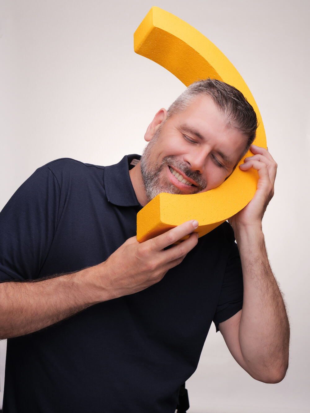 20250704-Spoedteam Enea Final-Cropped-2781