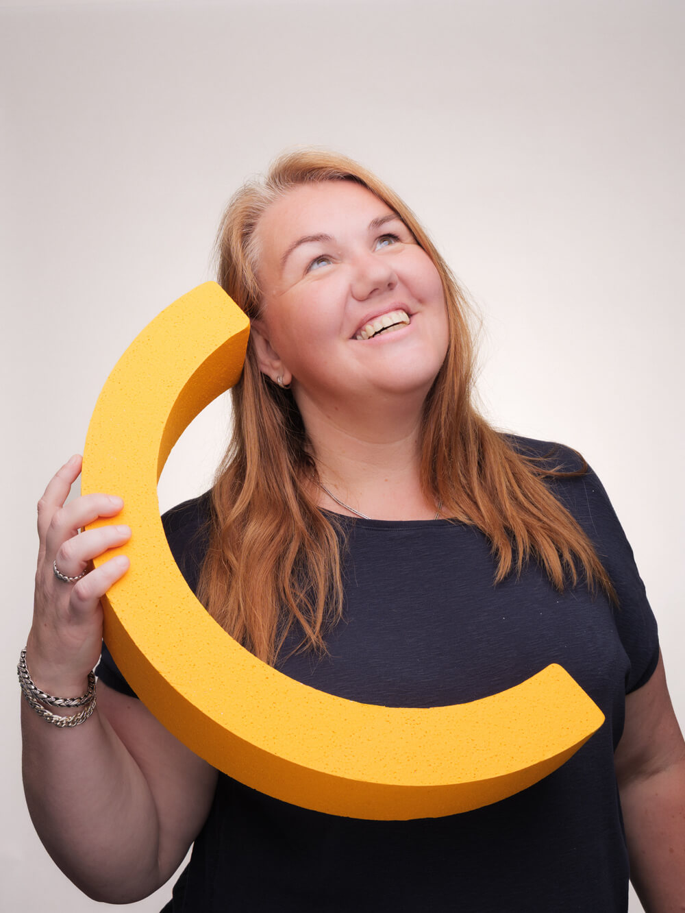 20250704-Spoedteam Enea Final-Cropped-2810