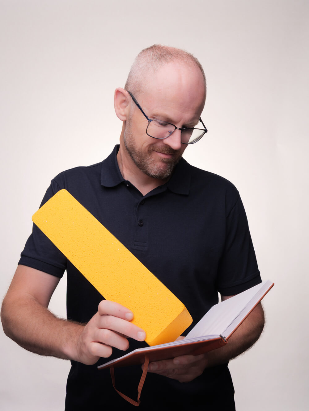 20250704-Spoedteam Enea Final-Cropped-2872