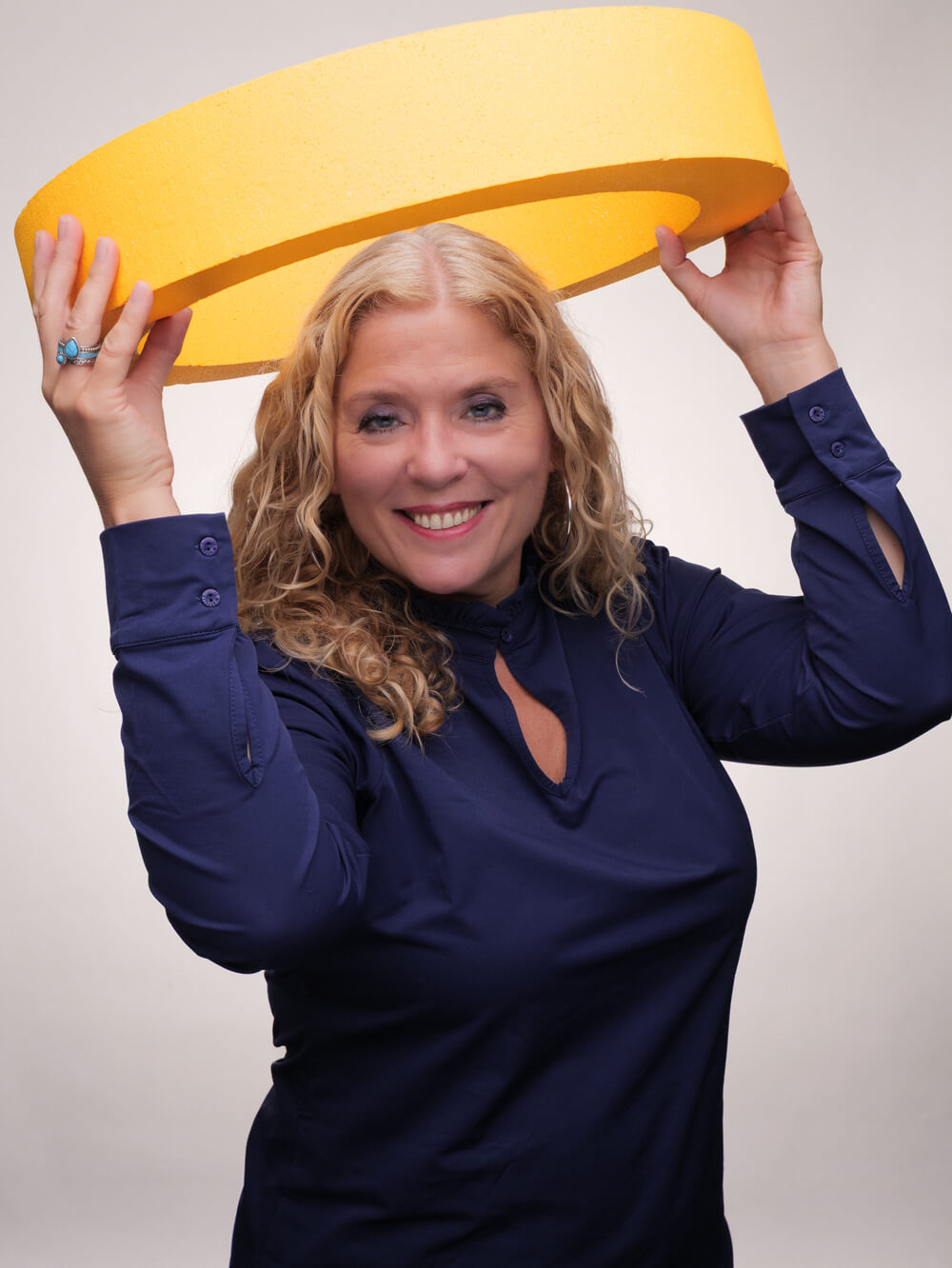 20250704-Spoedteam Enea Final-Cropped-2920