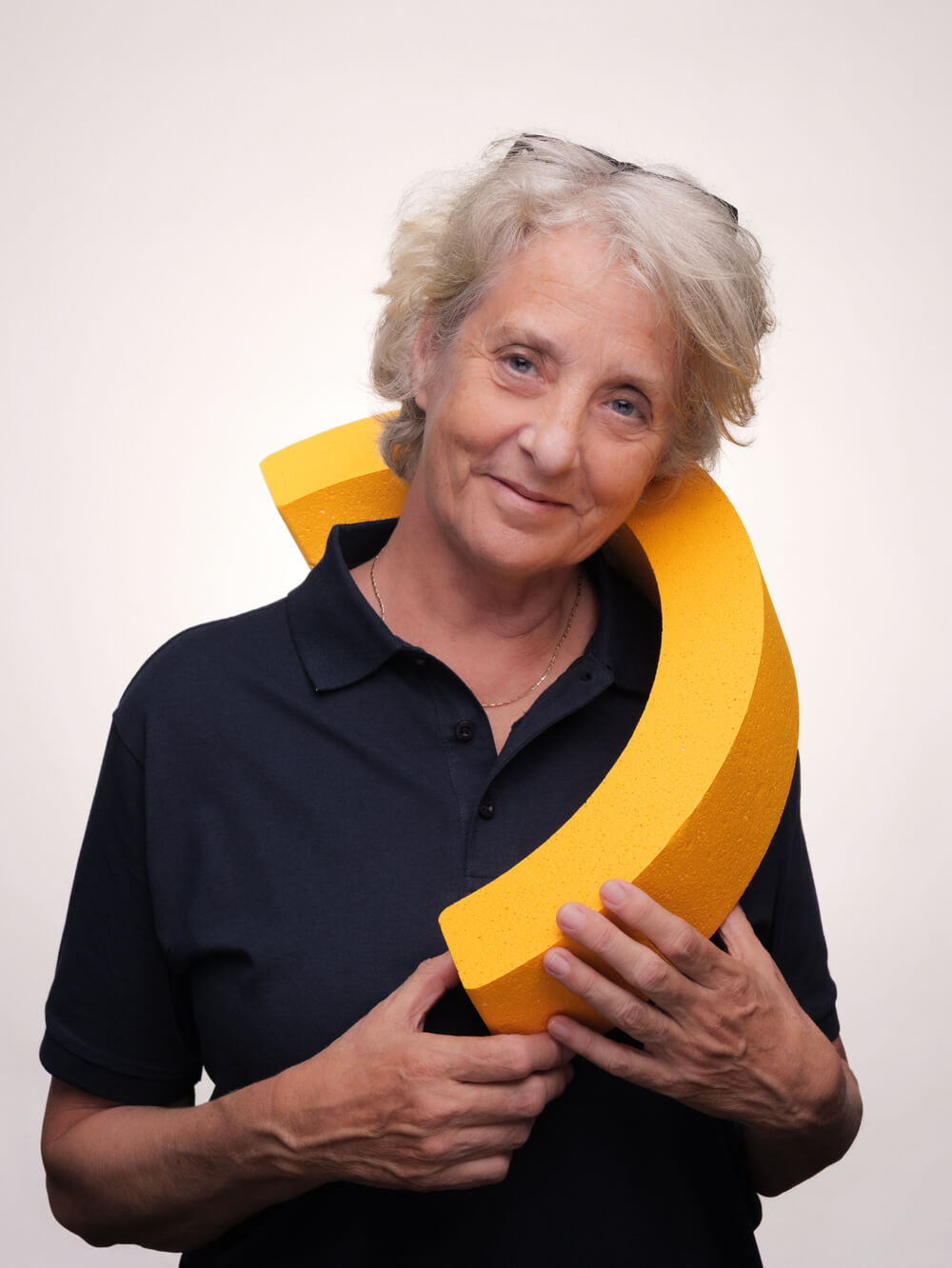 20250704-Spoedteam Enea Final-Cropped-2939