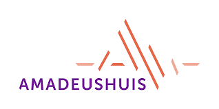 Amadeushuis