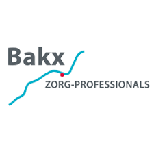 Bakx Zorgprofessionals