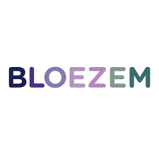 Bloezem
