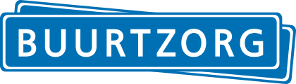 Buurtzorg