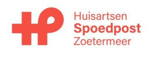 HAP Zoetermeer