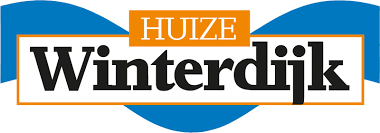 Huize Winterdijk