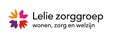 Lelie Zorggroep