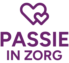 Passie in Zorg