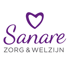 Sanare Zorg en Welzijn