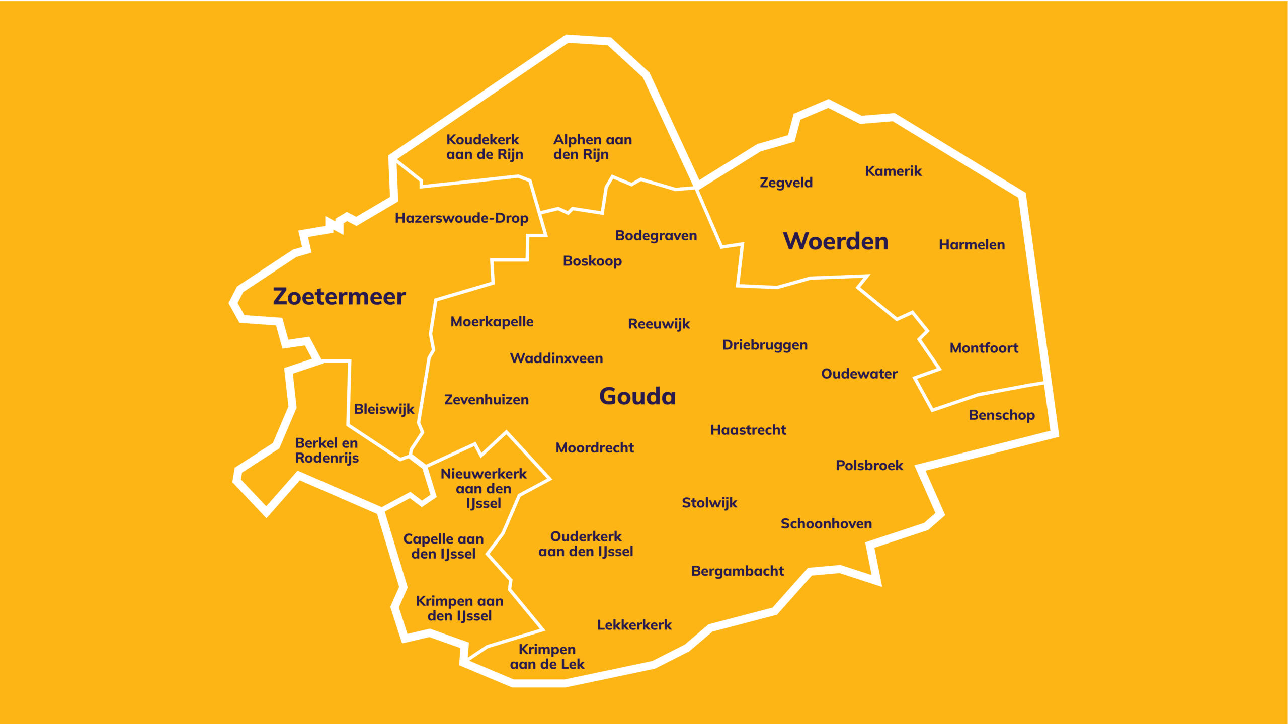 Spoedteam-Enea-Kaart-1920-1080