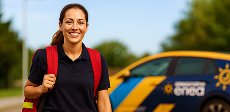 Verpleegkundige_opvolging