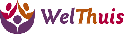 WelThuis